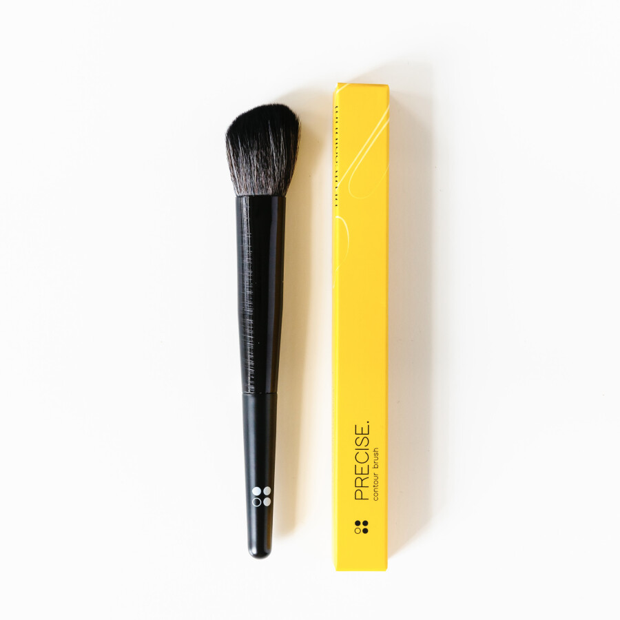 Rainpharma Precise Contour Brush