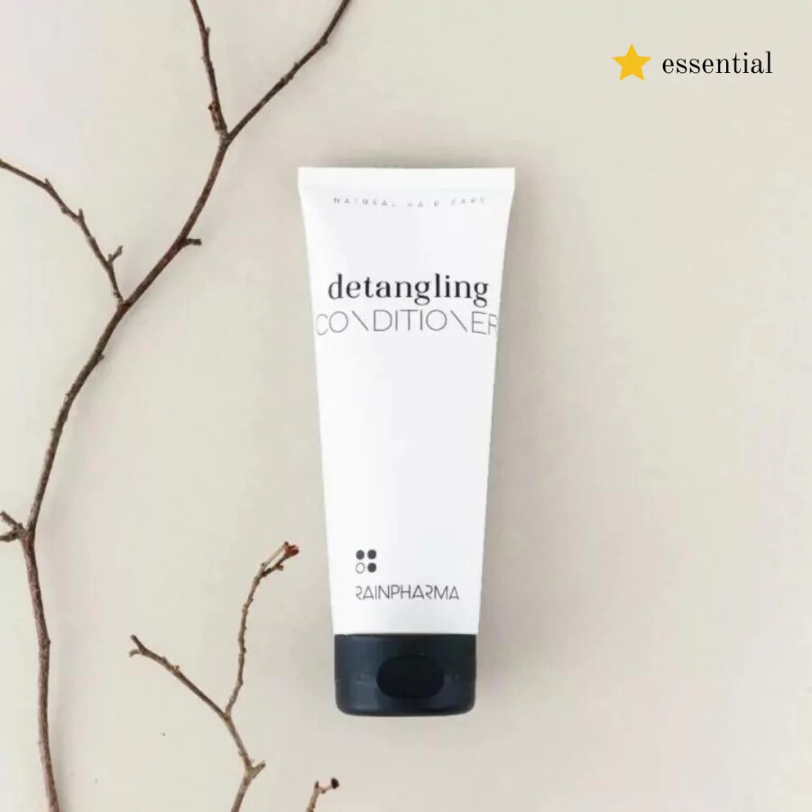 Rainpharma Detangling Conditioner 200ml