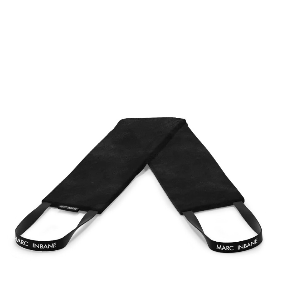 Marc Inbane Back Applicator