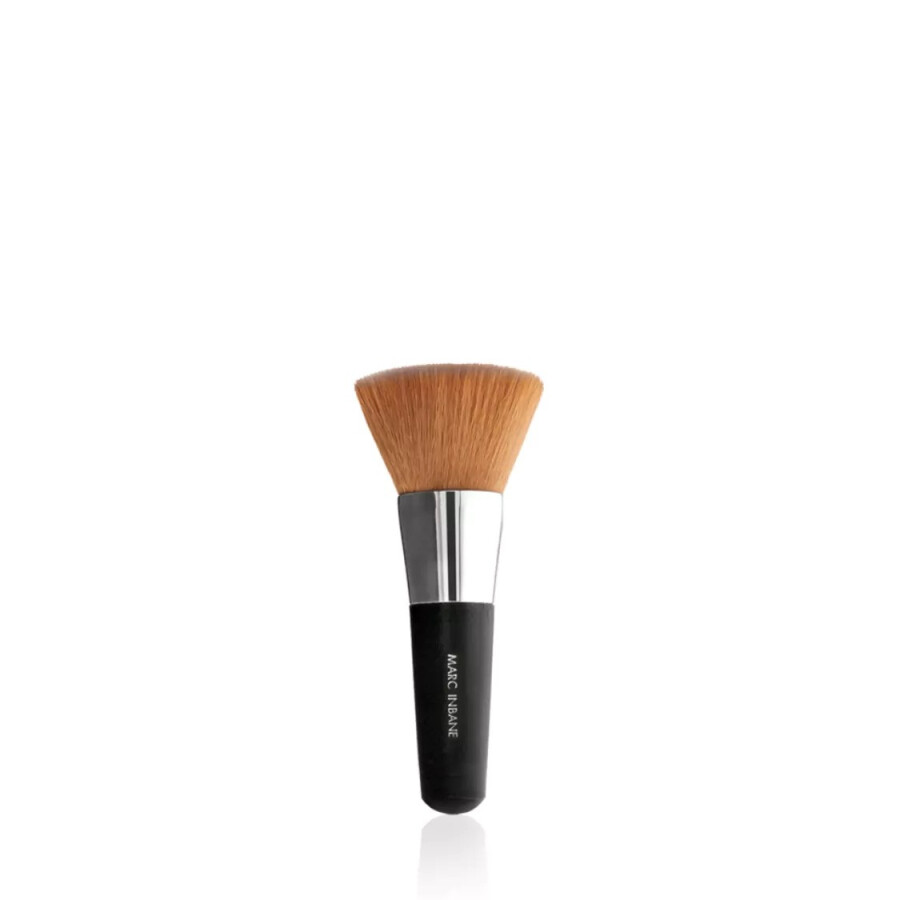 Marc Inbane Kabuki Brush