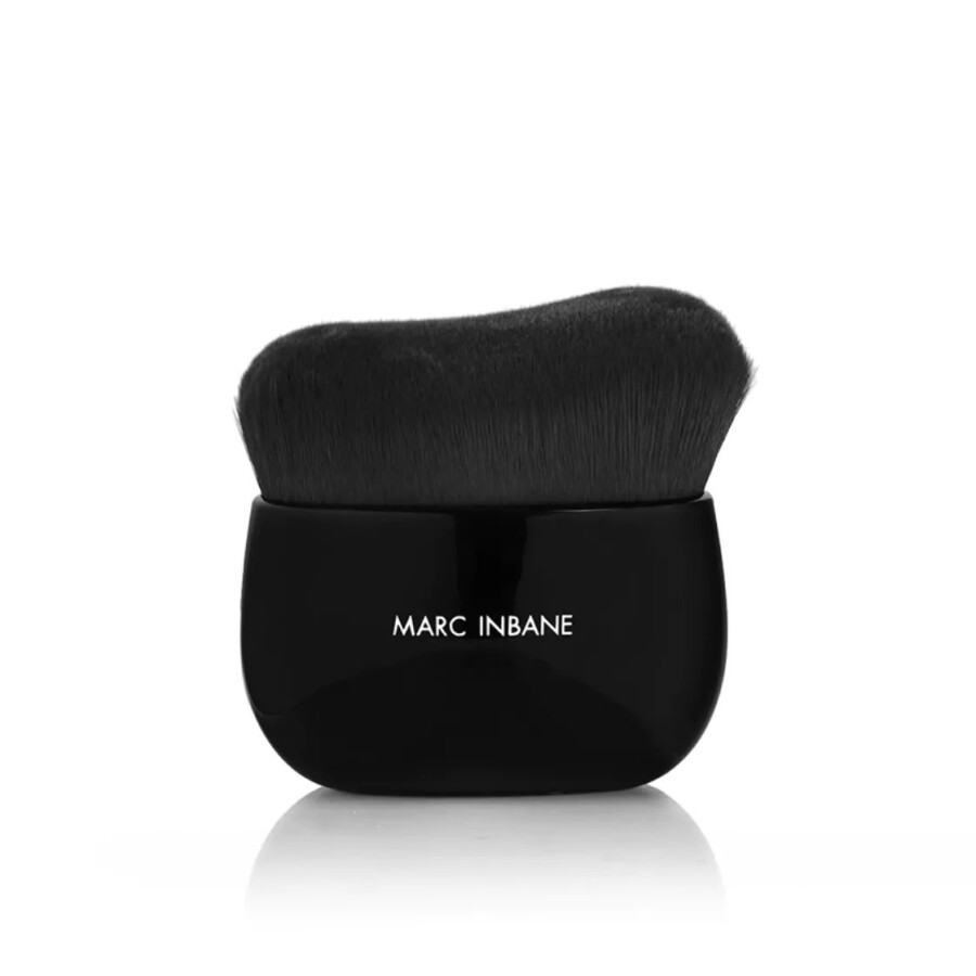 Marc Inbane Body Brush