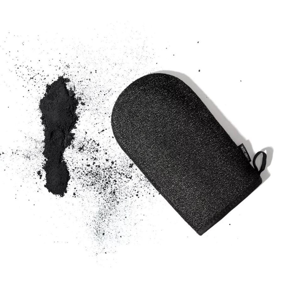 Marc Inbane Exfoliating Mitt