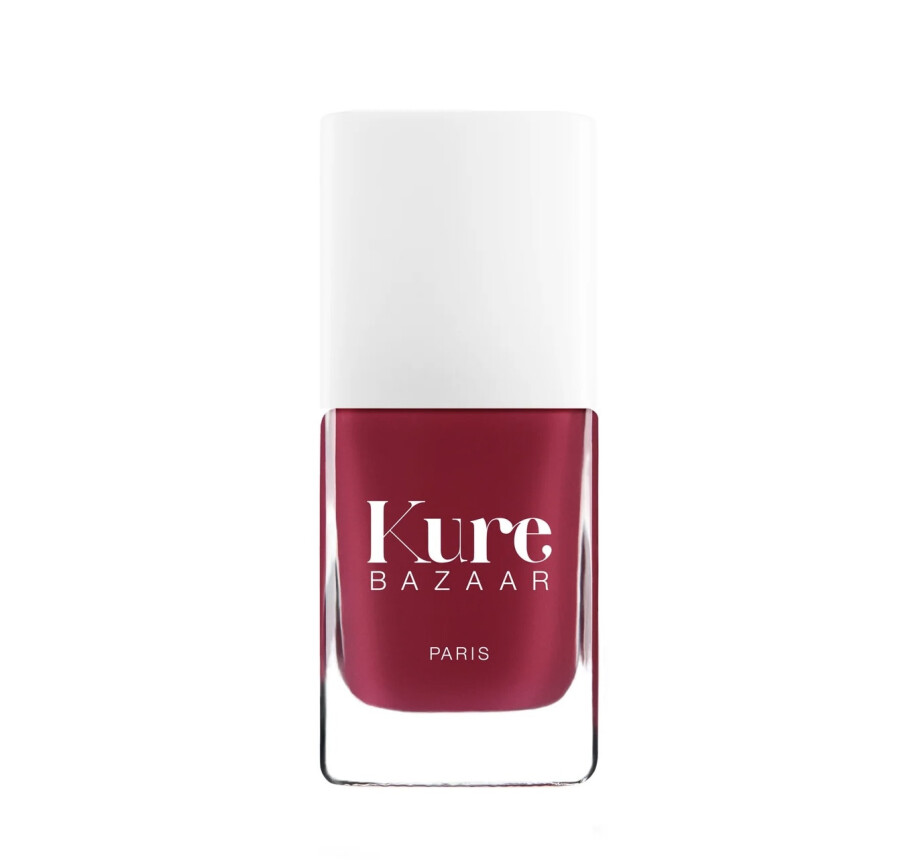 Kure Bazaar Prune 10ml