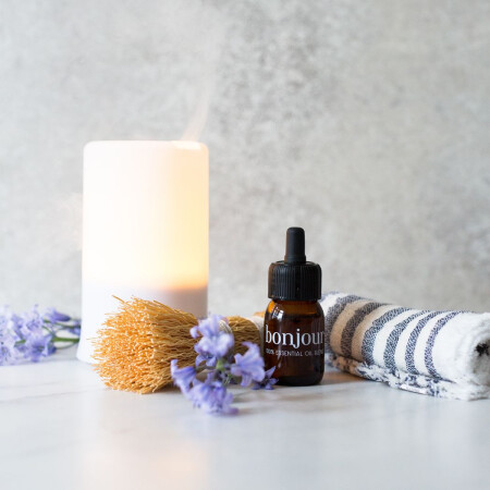 Rainpharma Essential Oil Bonjour 30ml