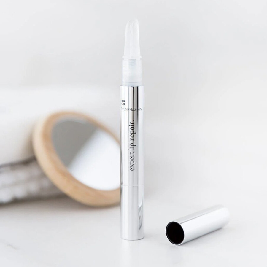 Rainpharma Expert Lip Repair 2ml