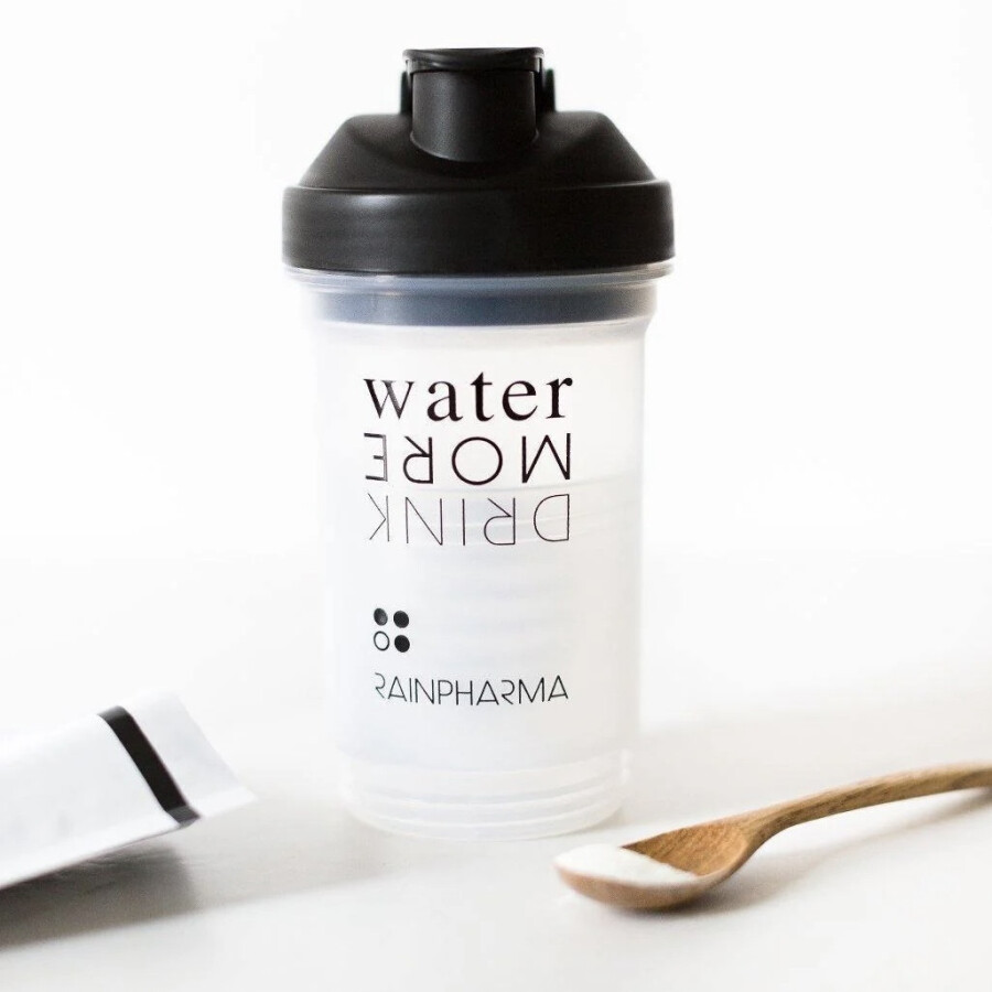 Rainpharma Shaker 350ml