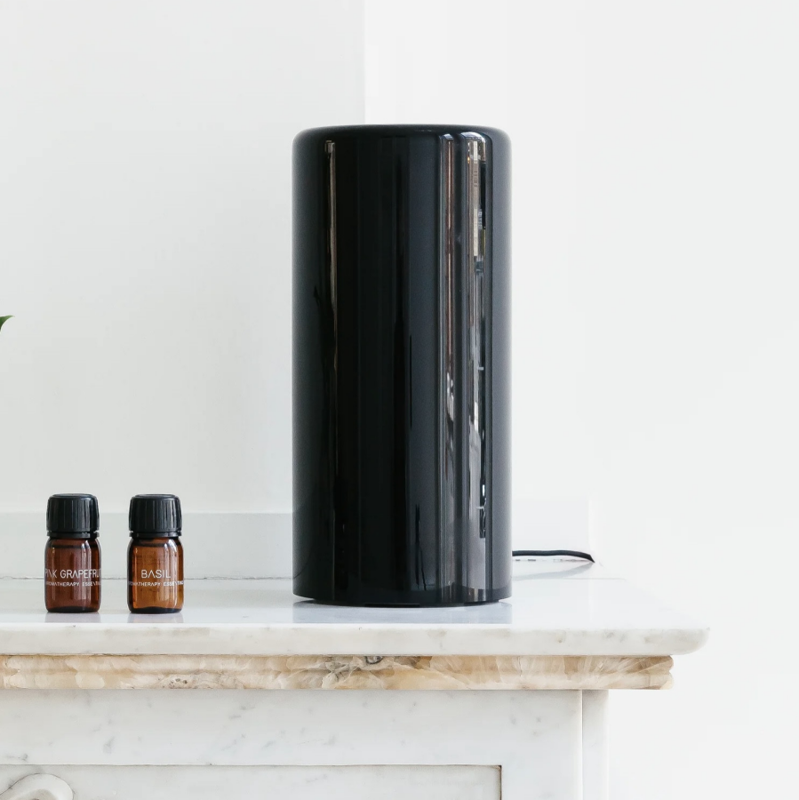 Rainpharma Aurora Base + Midnight Promo