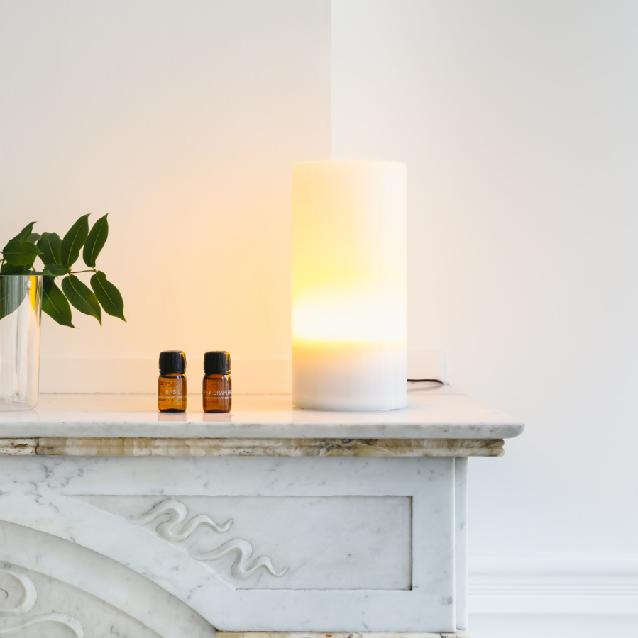 Rainpharma Aurora Base + Moonlight Promo