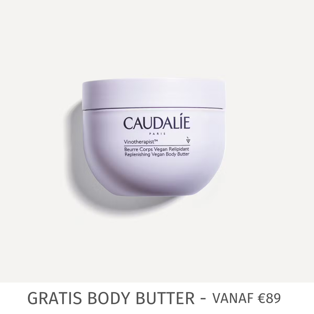 Tegel banner afbeelding _6982685097a4a