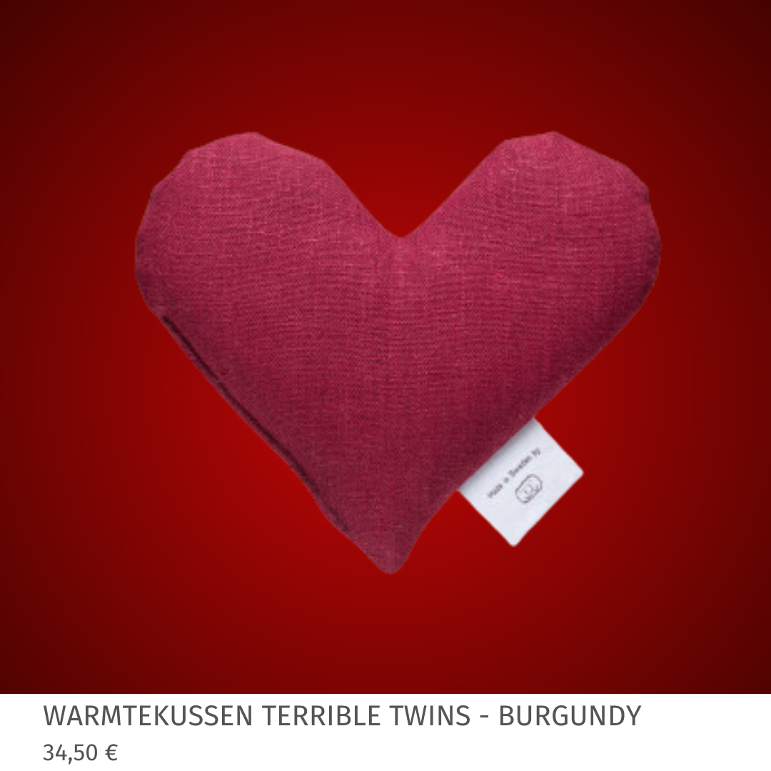 Tegel banner afbeelding _6a062e54f38f2