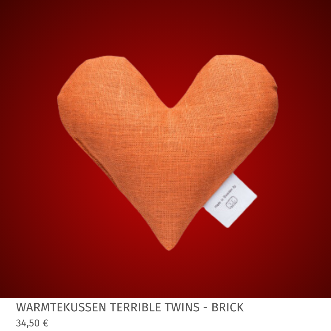Tegel banner afbeelding _6a062e54f3ad1