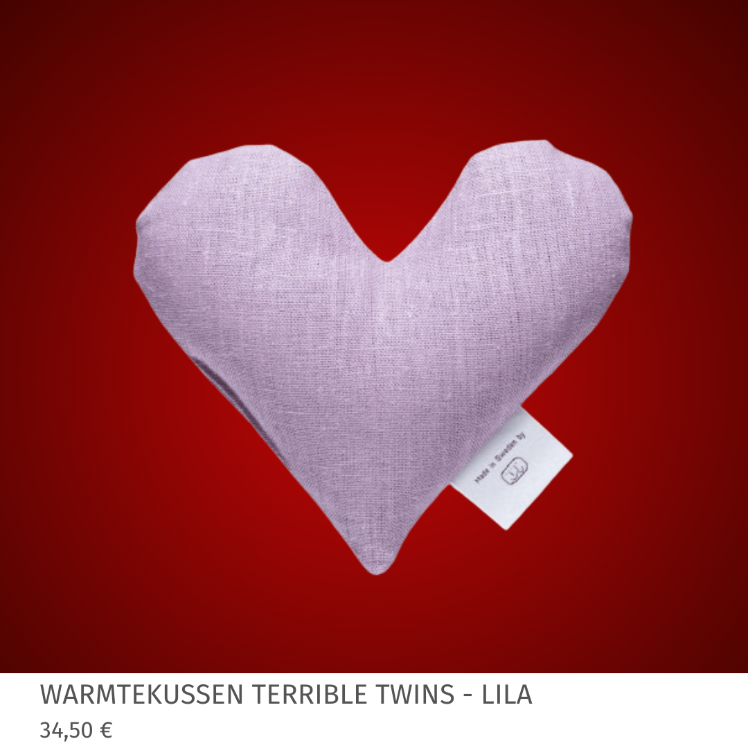 Tegel banner afbeelding _6a062e54f3b95
