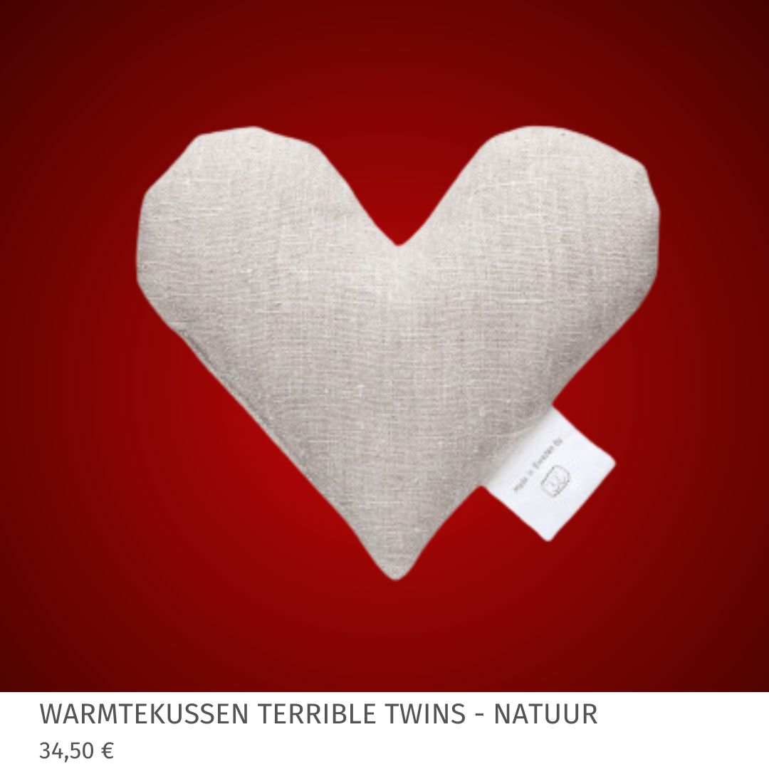 Tegel banner afbeelding _6a062e54f3e23