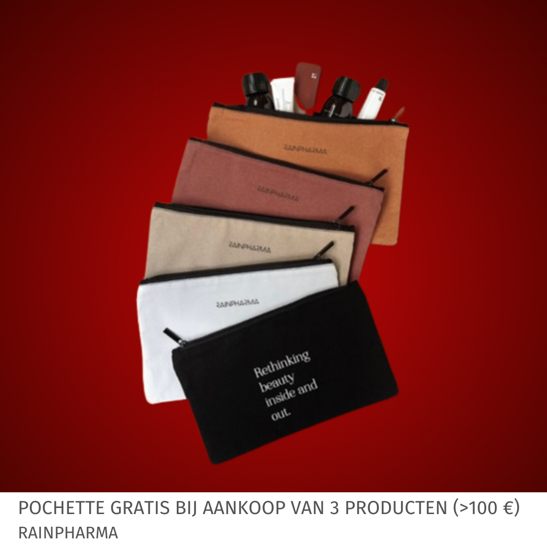 Tegel banner afbeelding _6a062e54f40ce