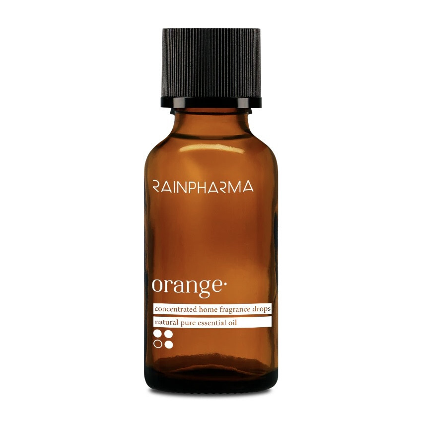 RainPharma Essential Oil Orange 30ml