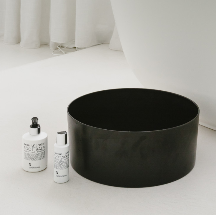 RainPharma Never Ending Circle