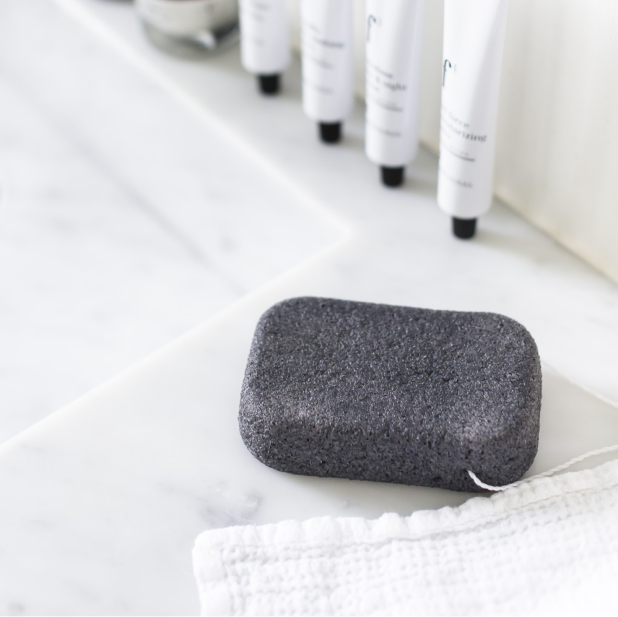 RainPharma Liu’s Magic Sponge