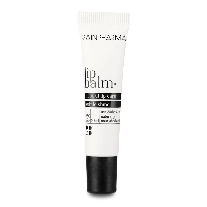 RainPharma Lip Balm