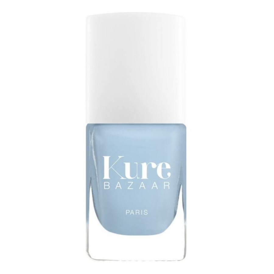 Kure Bazaar Frenchie 10ml