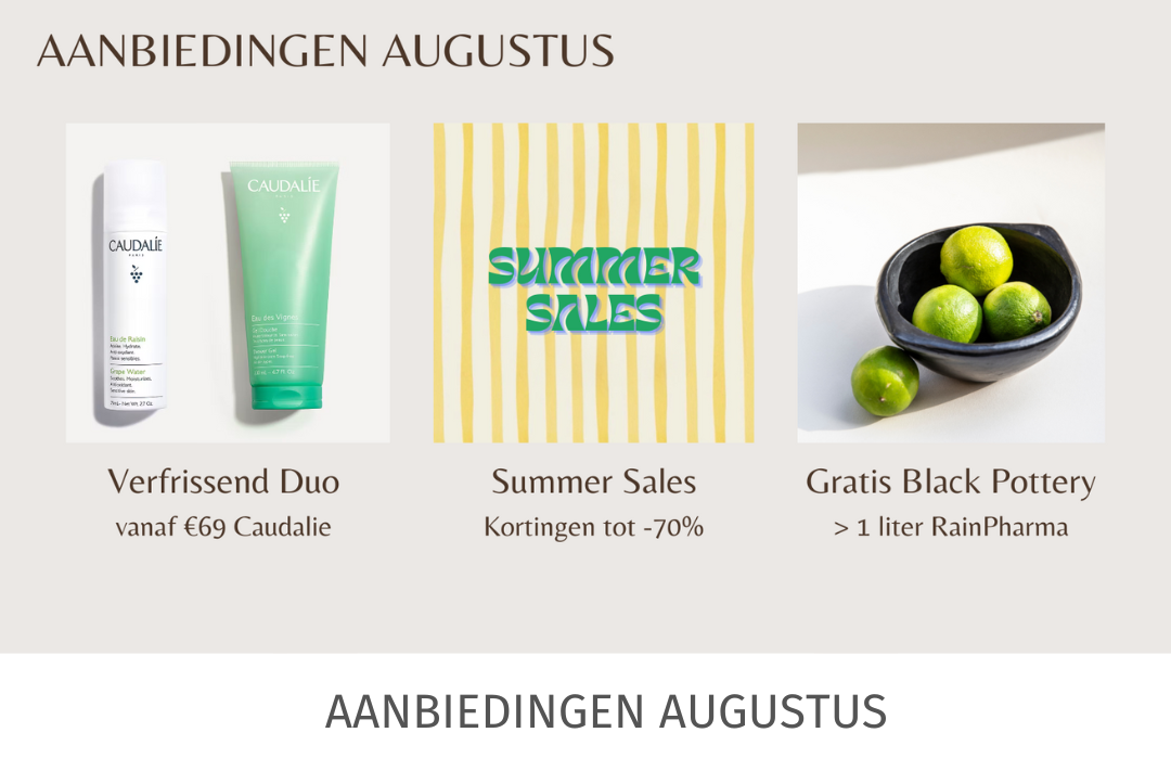 Tegel banner afbeelding _68a4cc2989259