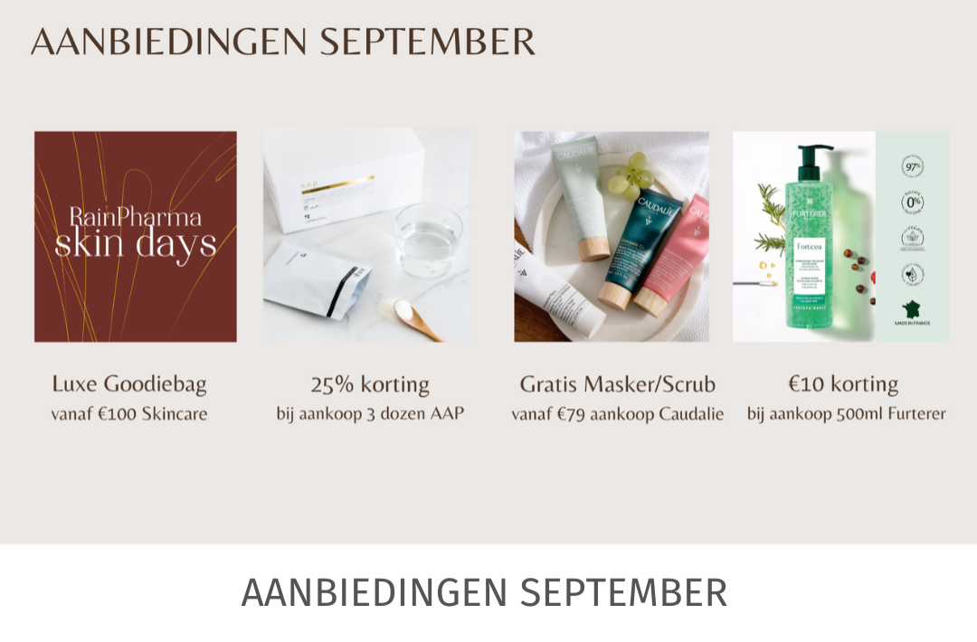Tegel banner afbeelding _68b8bb1f13637
