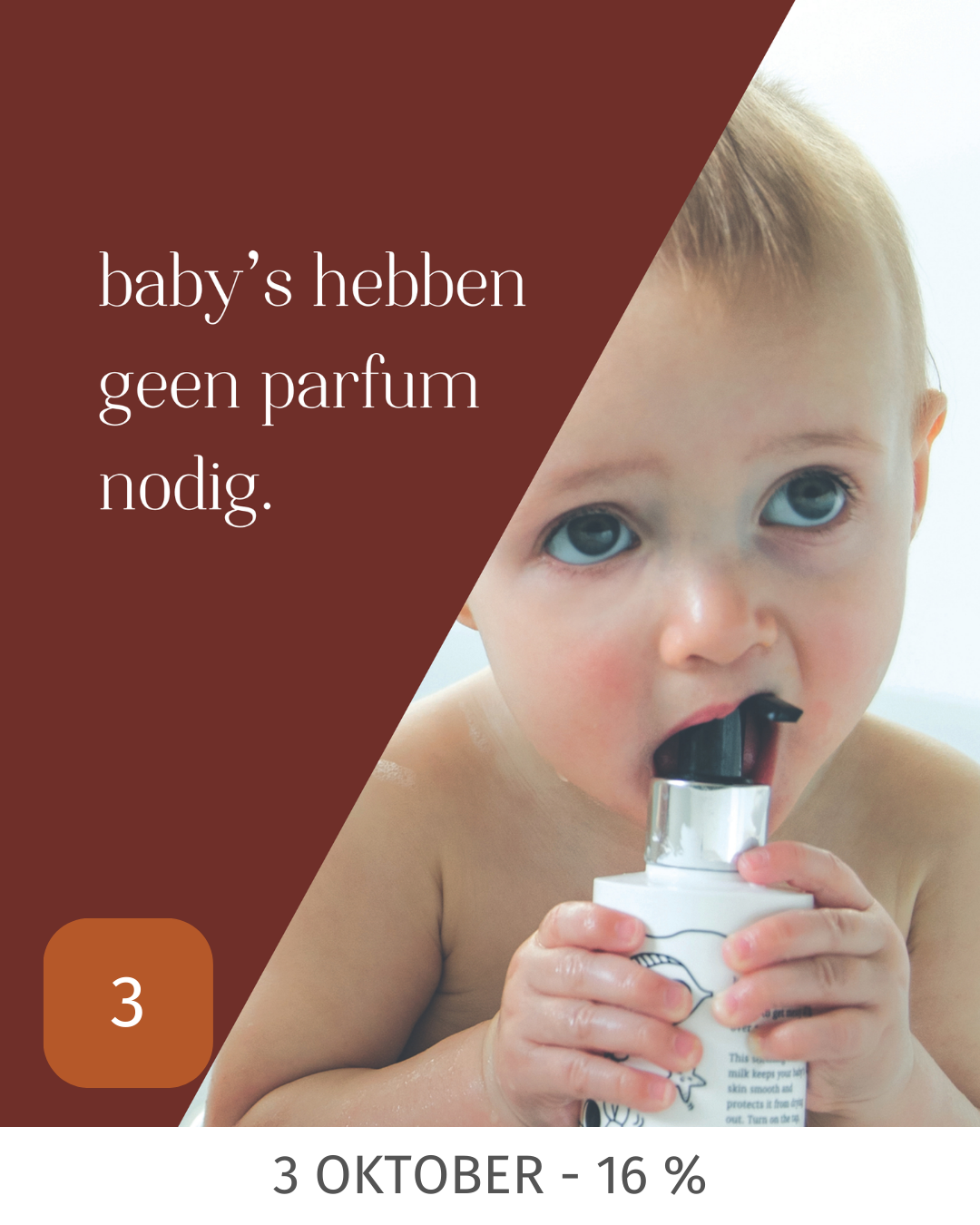 Tegel banner afbeelding _68f5f6b0b5311