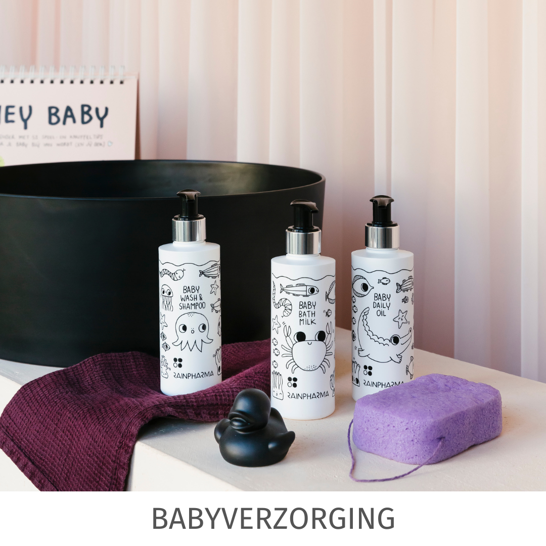 Tegel banner afbeelding _690649719e6c4