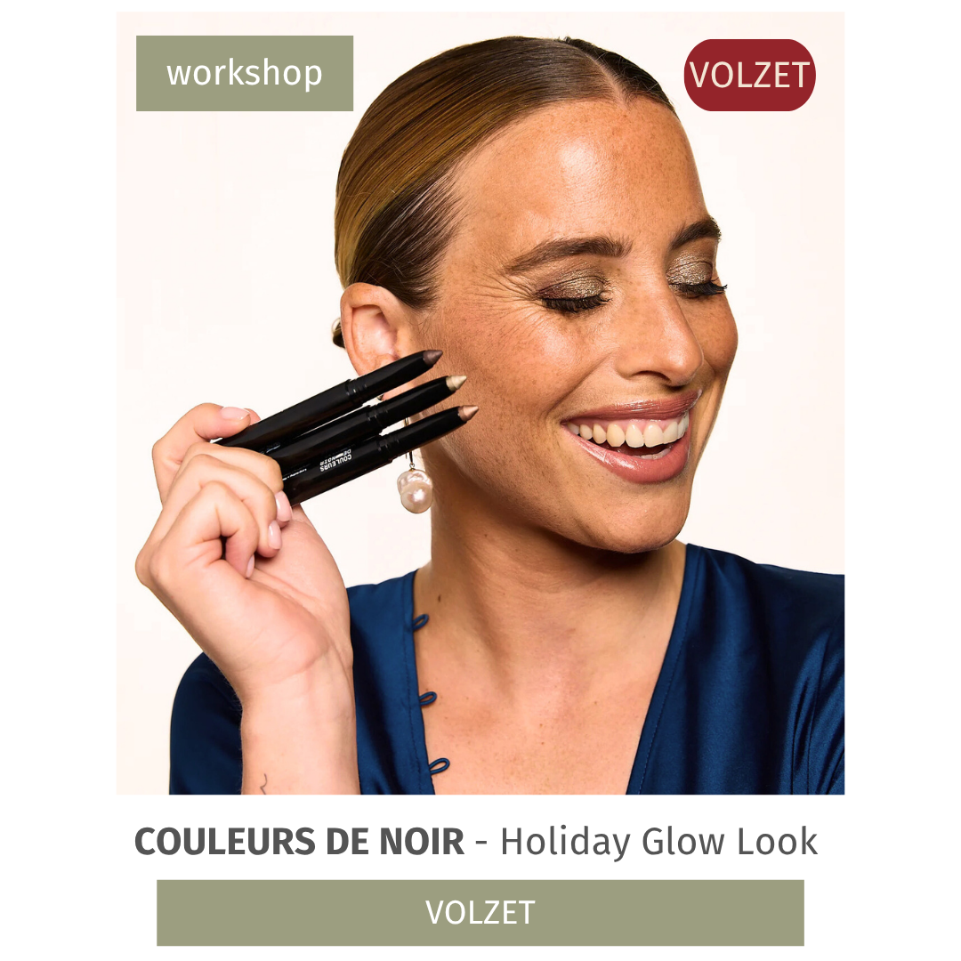 Tegel banner afbeelding _691d4c1b63362