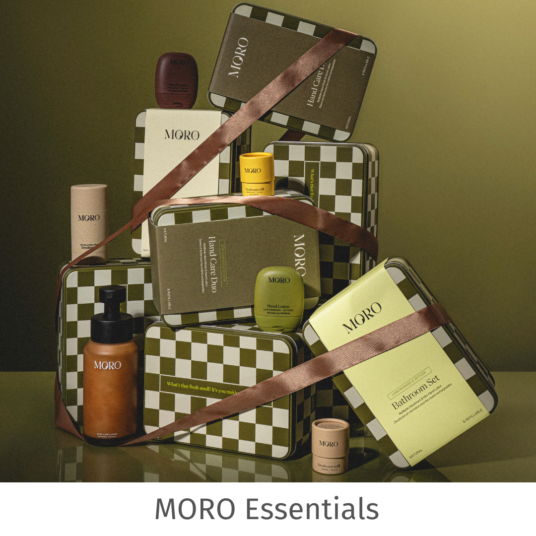 Tegel banner afbeelding _692f1cad9c50c