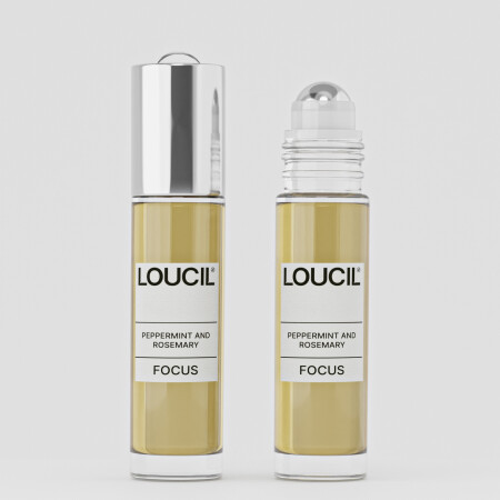 Loucil Focus