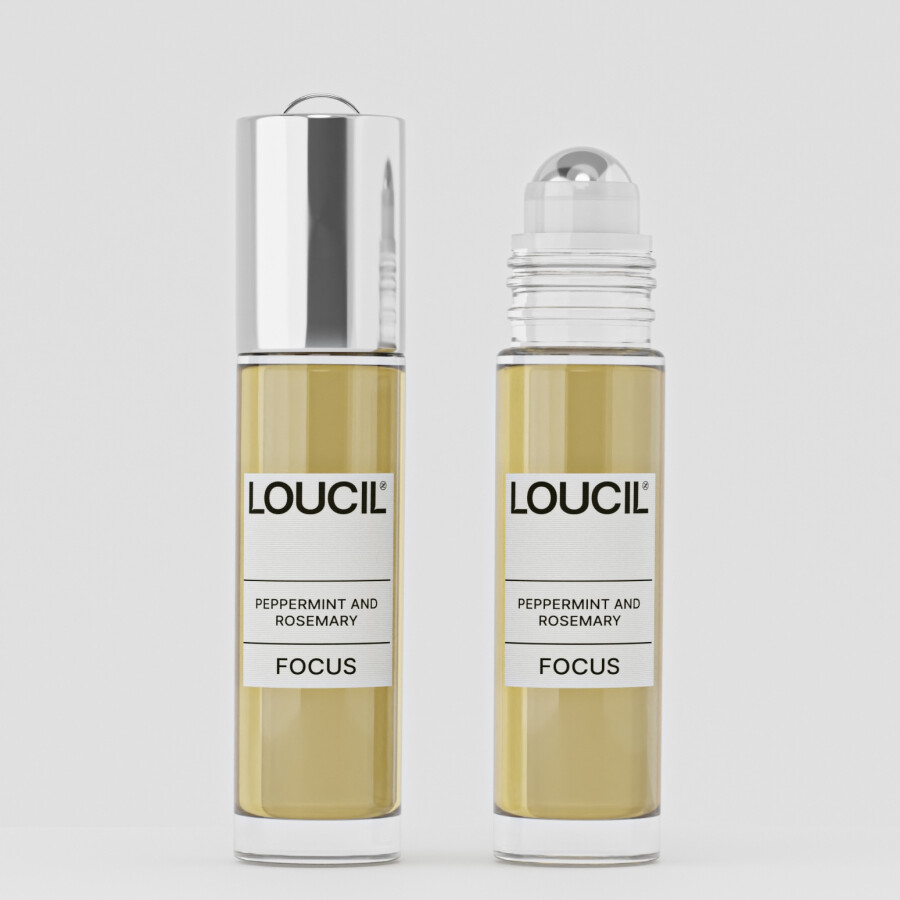 Loucil Focus
