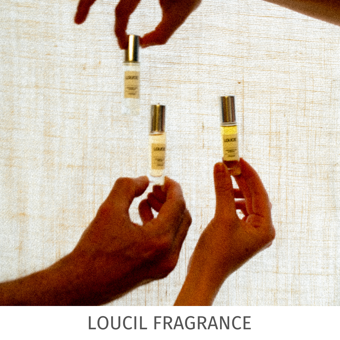 Tegel banner afbeelding _69456c9e10228