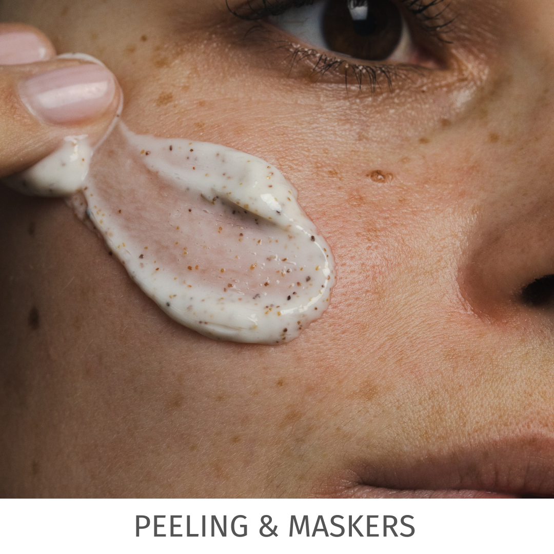 Tegel banner afbeelding _69551dfad42e3