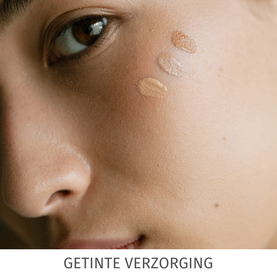 Tegel banner afbeelding _69551dfad44c6