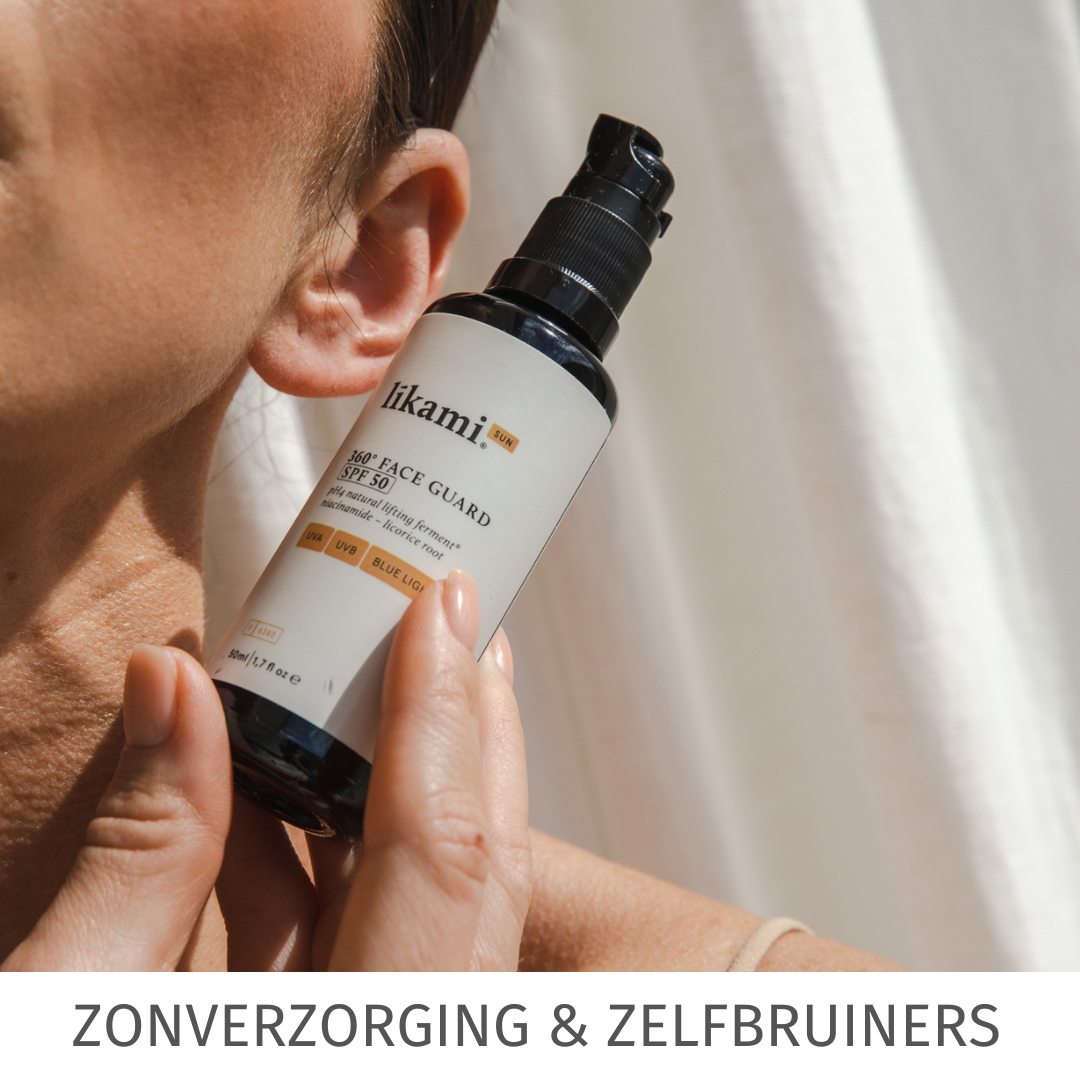 Tegel banner afbeelding _69551dfad4725