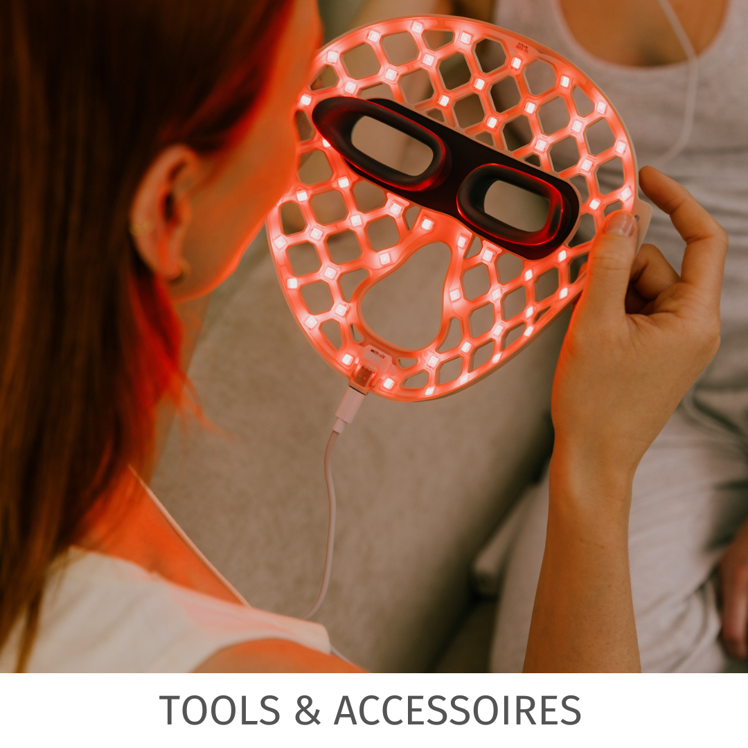 Tegel banner afbeelding _69551dfad4a8e