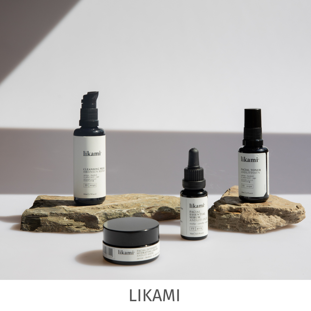 Tegel banner afbeelding _6955041436ef7