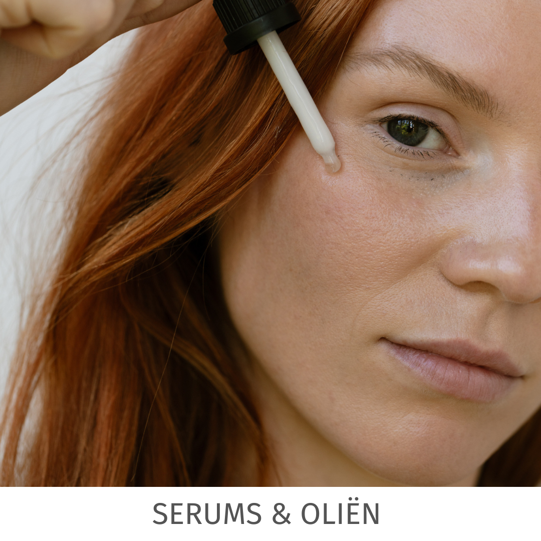 Tegel banner afbeelding _69551dfad3e08