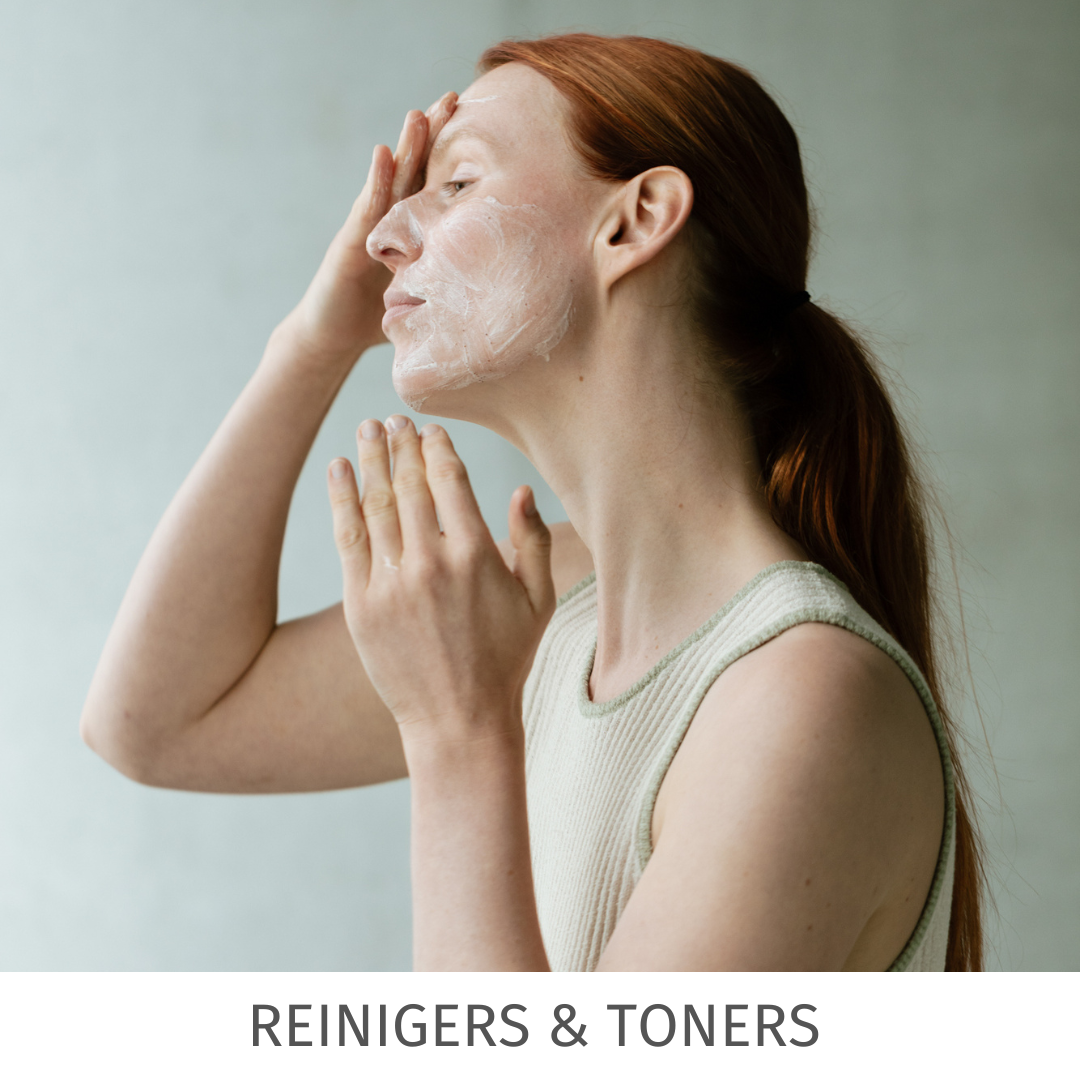 Tegel banner afbeelding _69551dfad3bb3