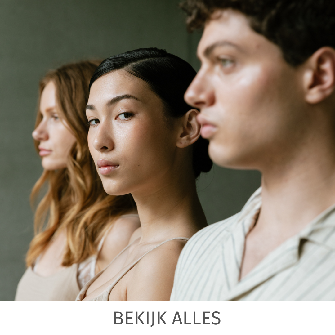 Tegel banner afbeelding _69551dfad398b