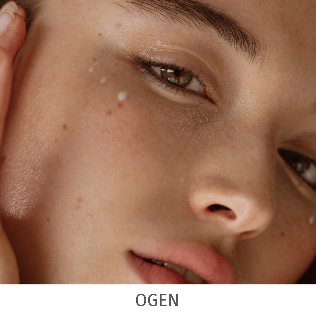 Tegel banner afbeelding _69551dfad48e7