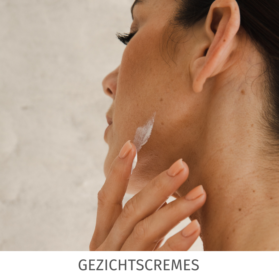 Tegel banner afbeelding _69551dfad4087