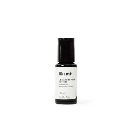 Likami Dream Repair Eye Oil 15ml