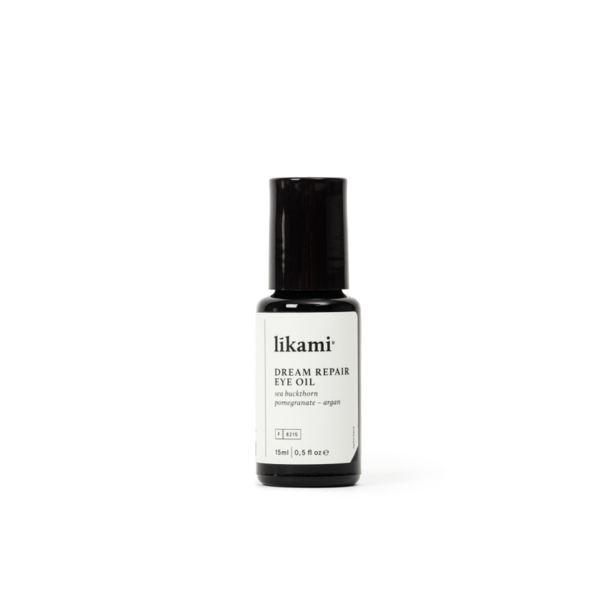 Likami Dream Repair Eye Oil 15ml