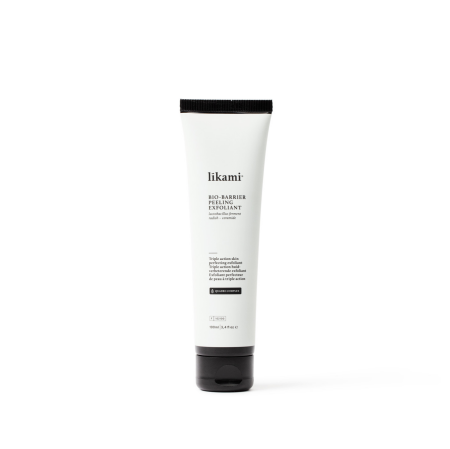 Likami Bio-Barrier Peeling Exfoliant 100ml