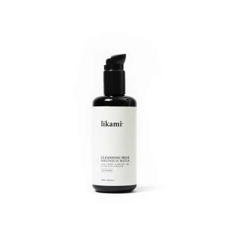 Likami Cleansing Milk 200ml
