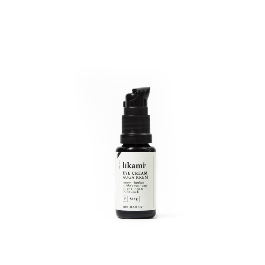 Likami Eye Cream 15ml