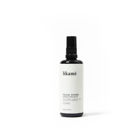 Likami Facial Toner 100ml
