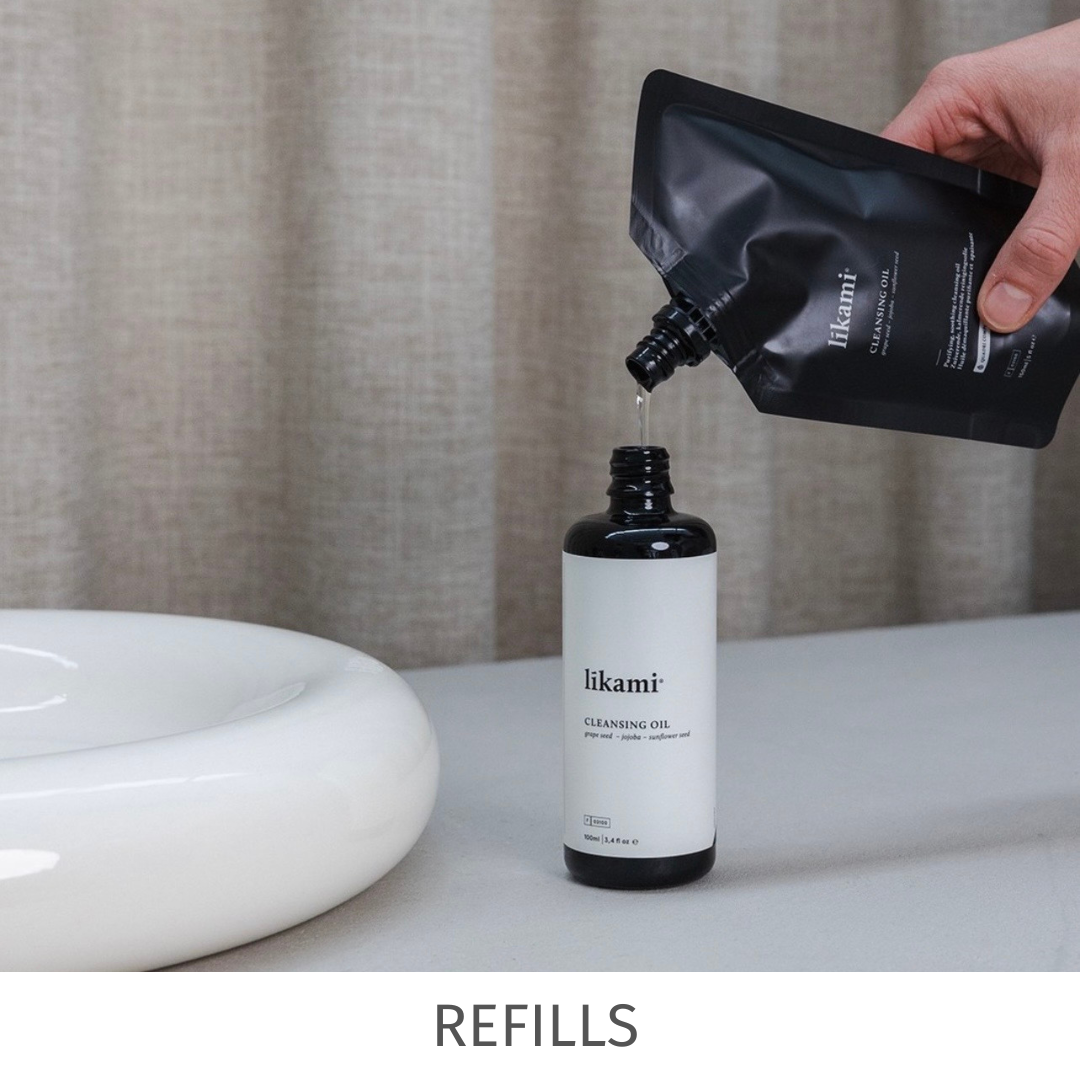 Tegel banner afbeelding _69551dfad4cc4