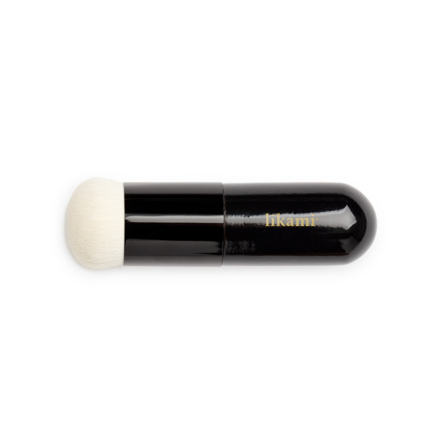 Likami Liquid Blender Brush